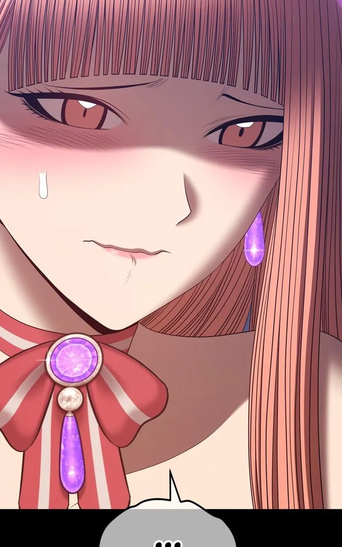 Page 202 of Chapter 78