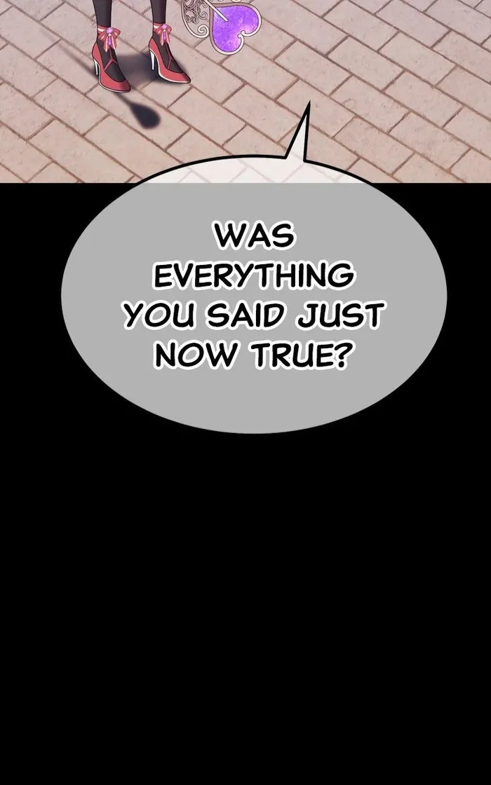 Page 205 of Chapter 78