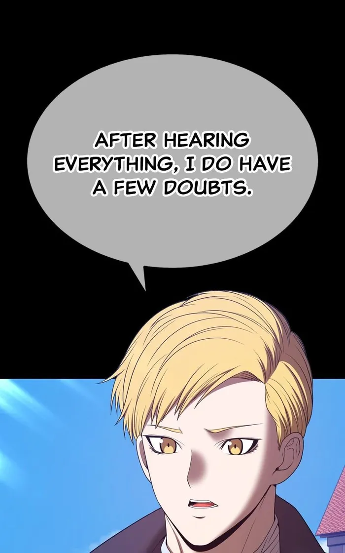 Page 206 of Chapter 78