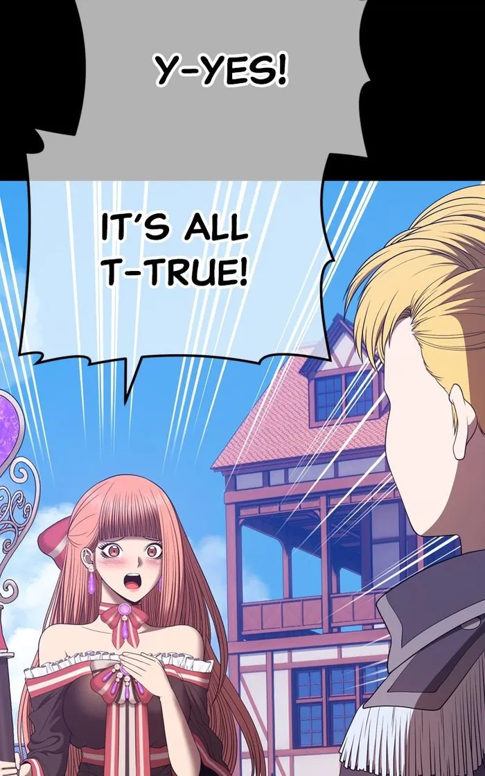 Page 209 of Chapter 78