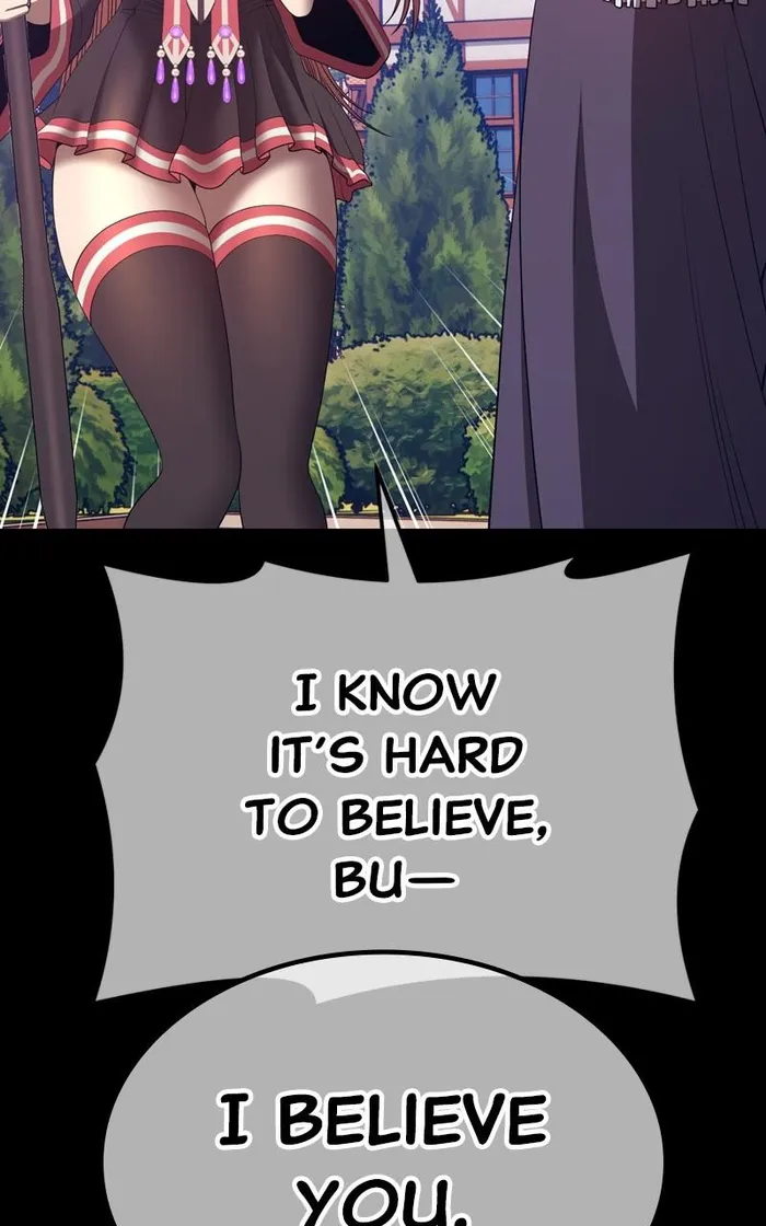 Page 210 of Chapter 78