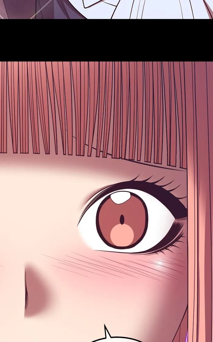 Page 212 of Chapter 78