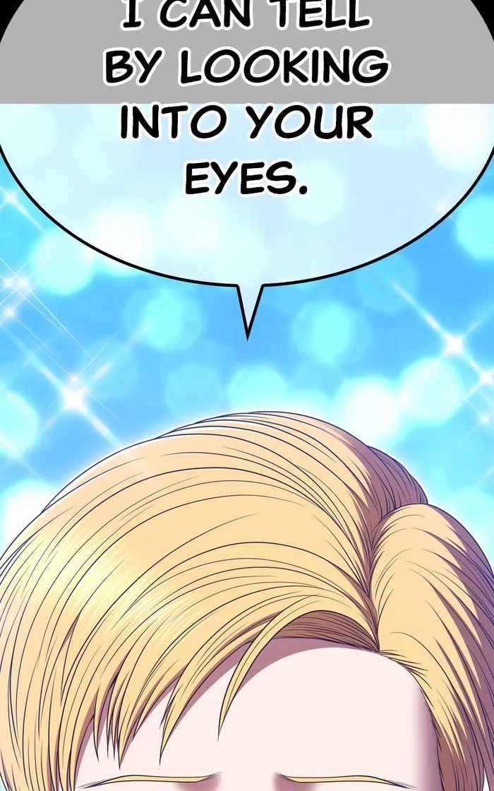 Page 214 of Chapter 78