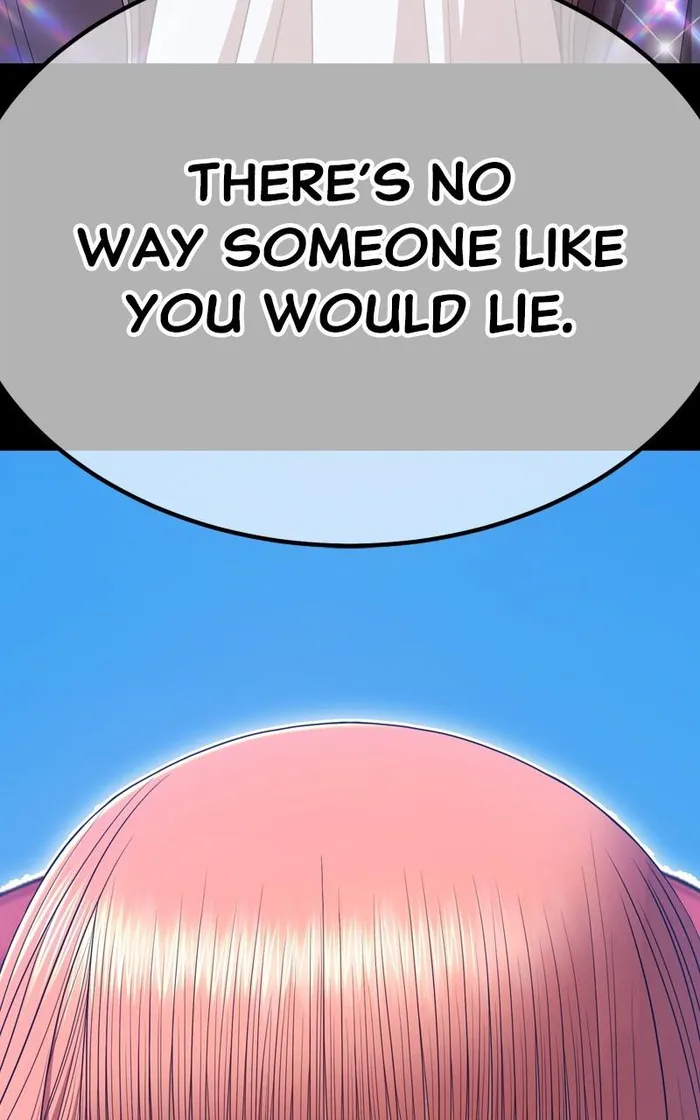 Page 216 of Chapter 78