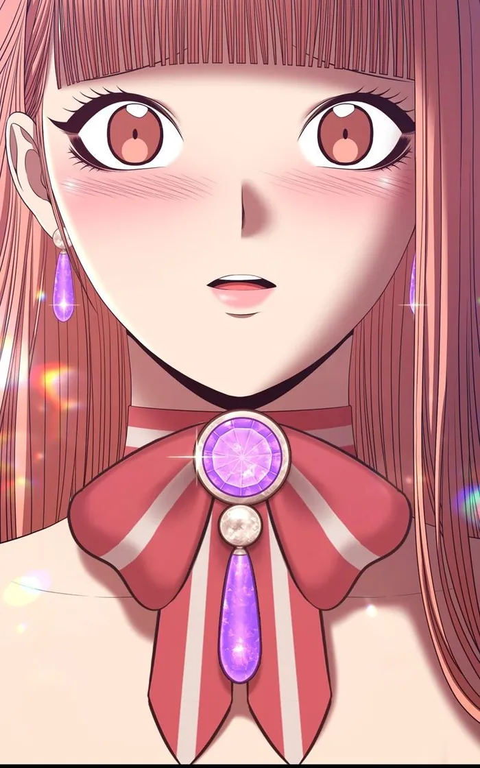 Page 217 of Chapter 78
