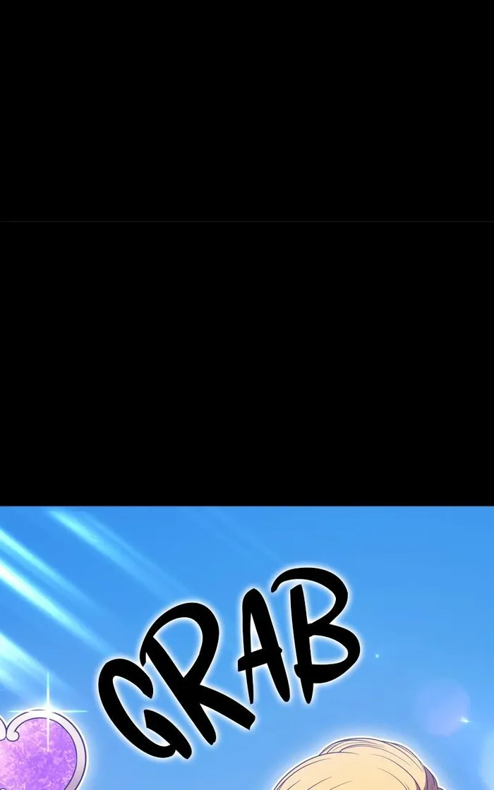 Page 218 of Chapter 78