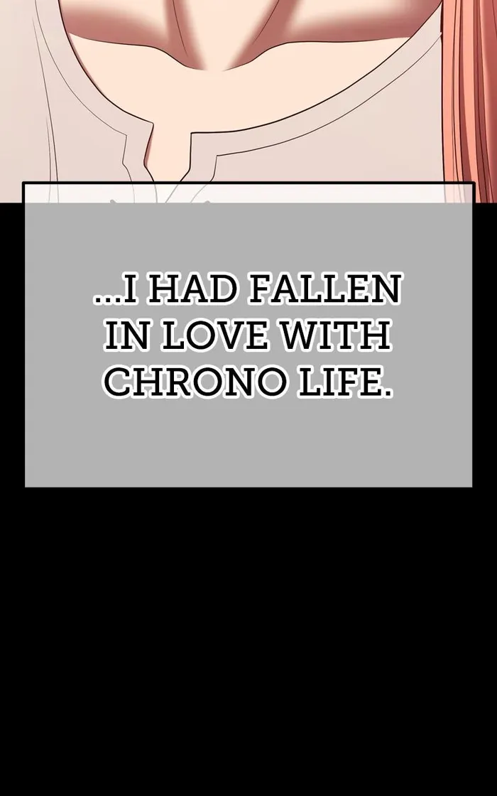 Page 22 of Chapter 78