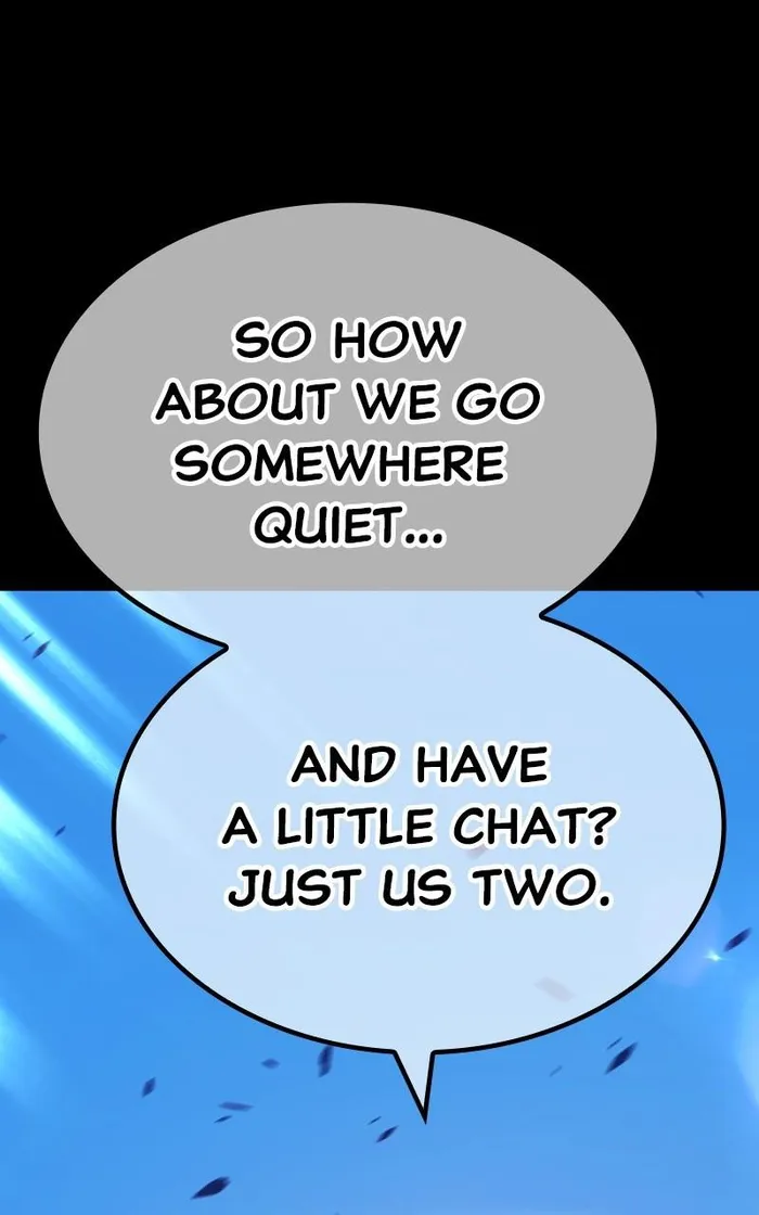 Page 221 of Chapter 78