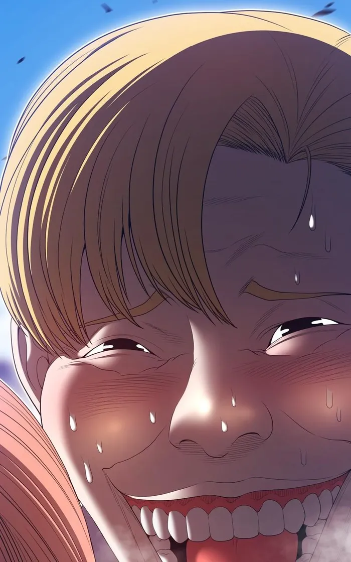 Page 222 of Chapter 78