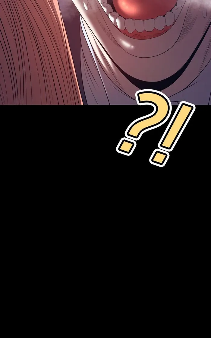 Page 223 of Chapter 78