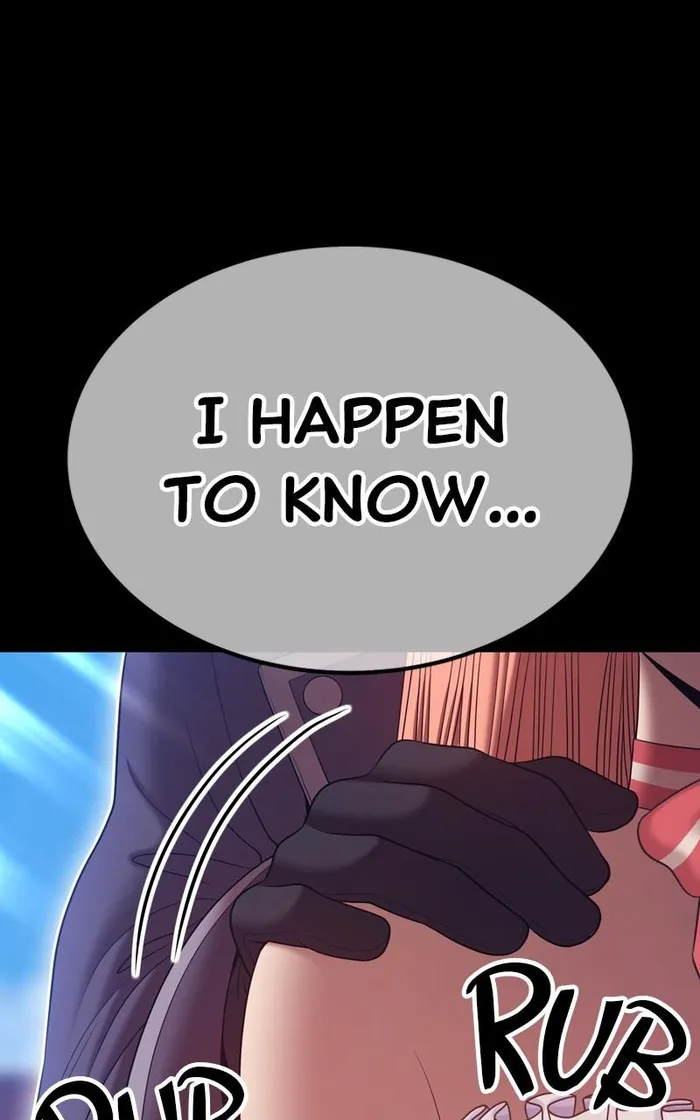 Page 224 of Chapter 78