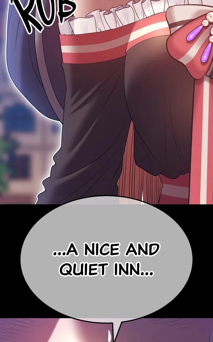 Page 225 of Chapter 78