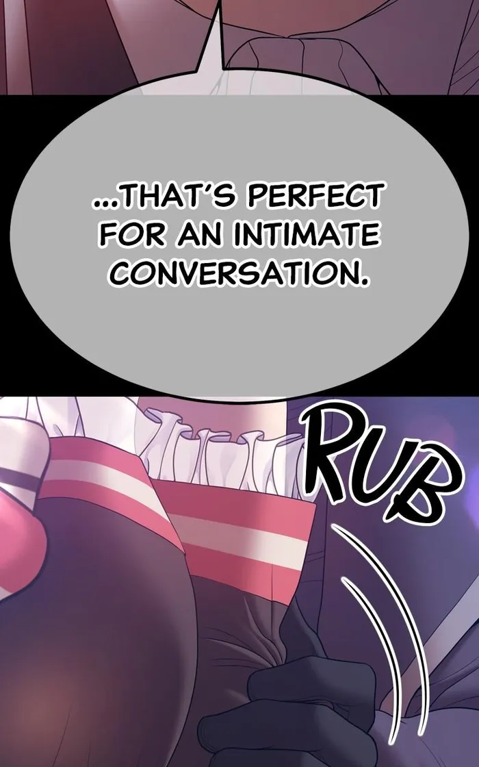 Page 227 of Chapter 78