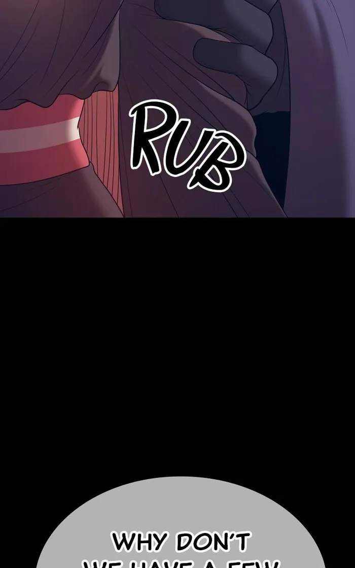 Page 228 of Chapter 78