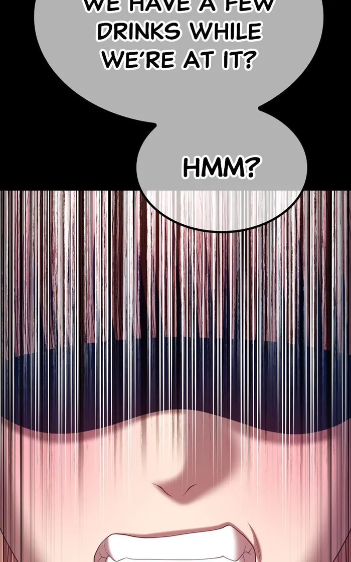 Page 229 of Chapter 78