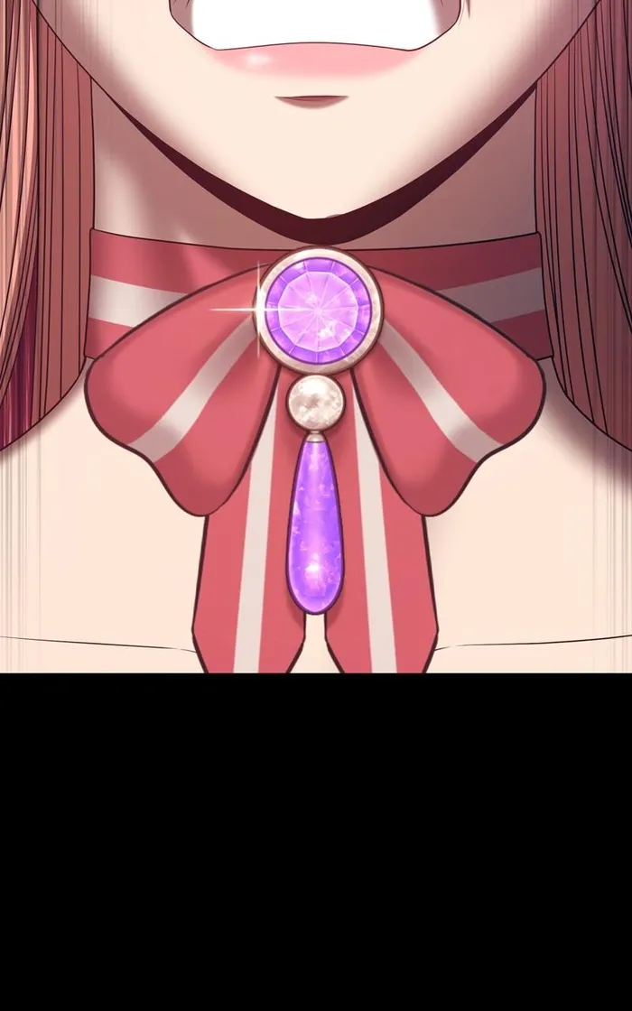 Page 230 of Chapter 78