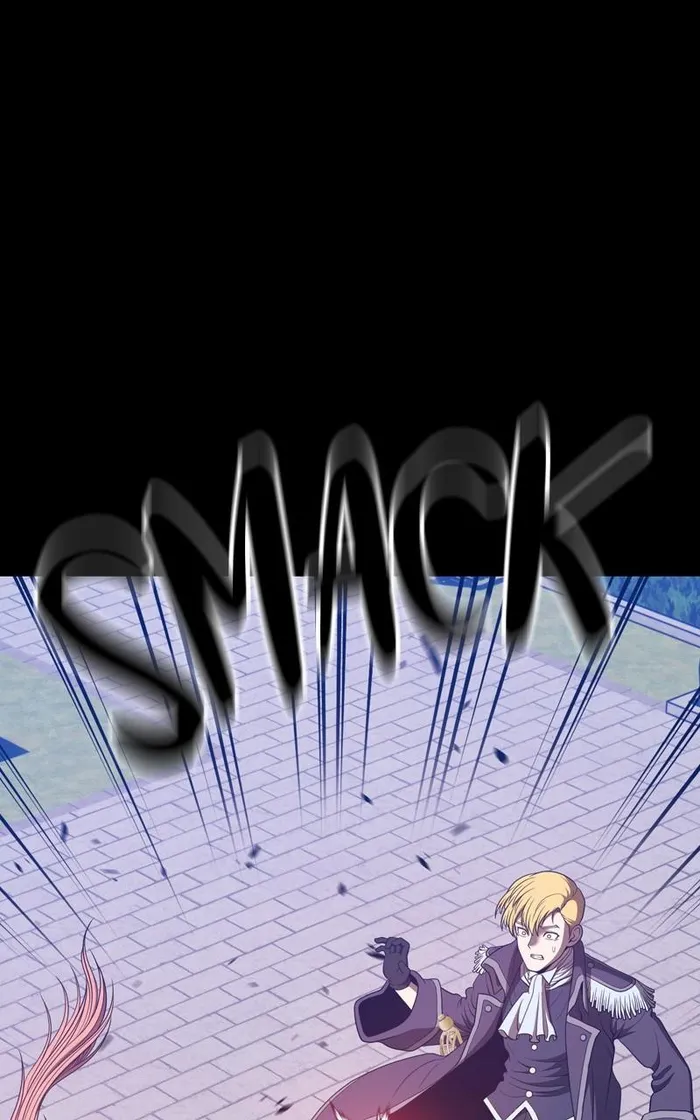 Page 231 of Chapter 78