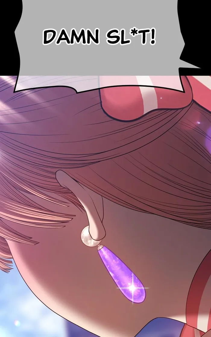 Page 236 of Chapter 78