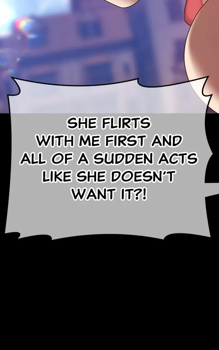Page 237 of Chapter 78