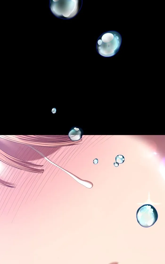 Page 239 of Chapter 78