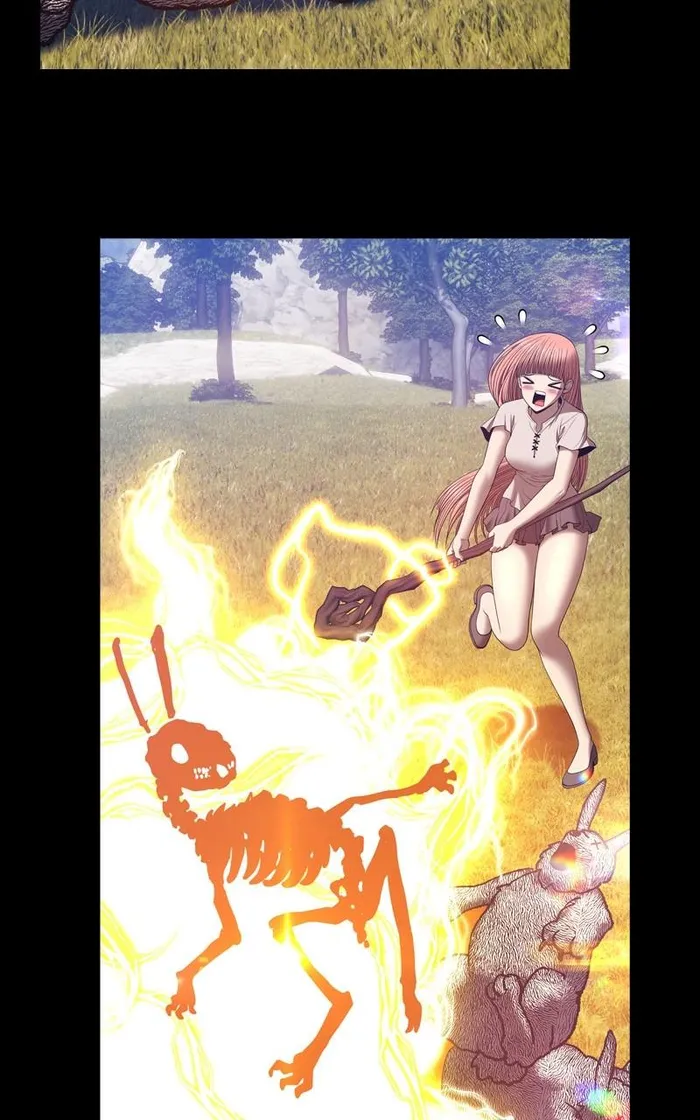 Page 24 of Chapter 78