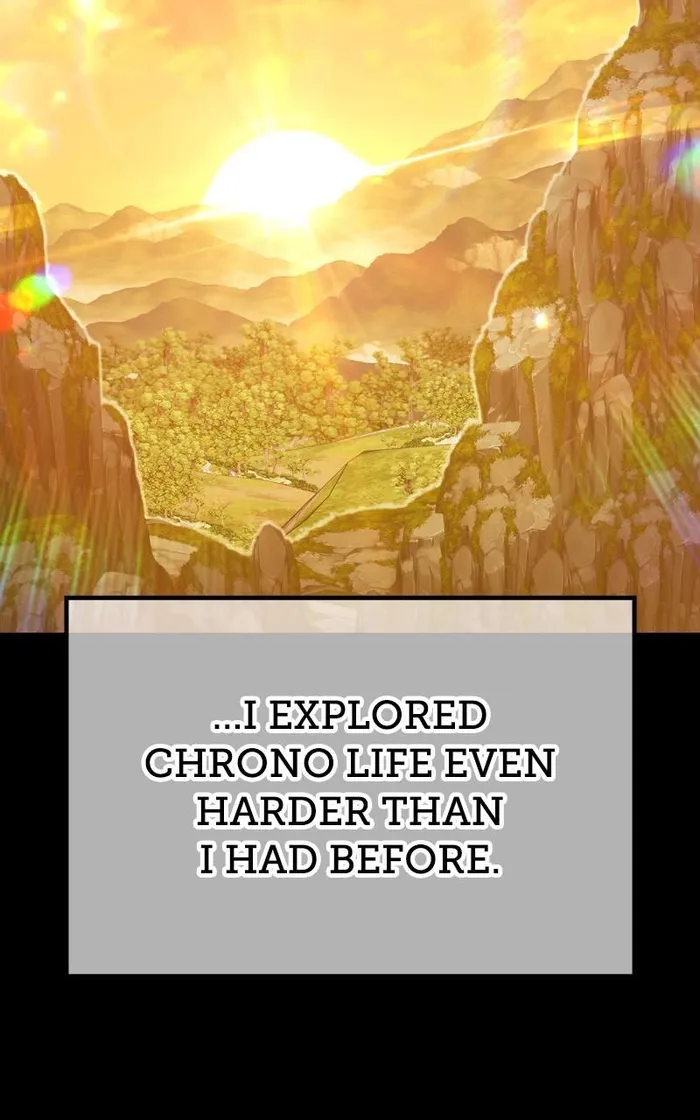 Page 243 of Chapter 78
