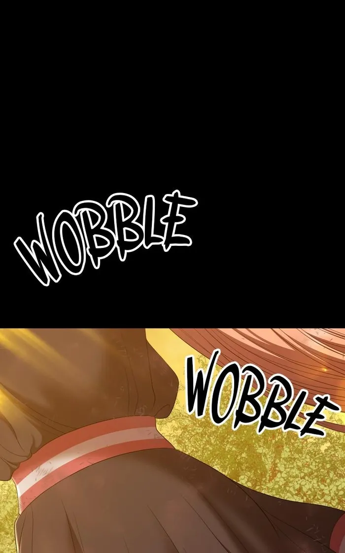 Page 244 of Chapter 78