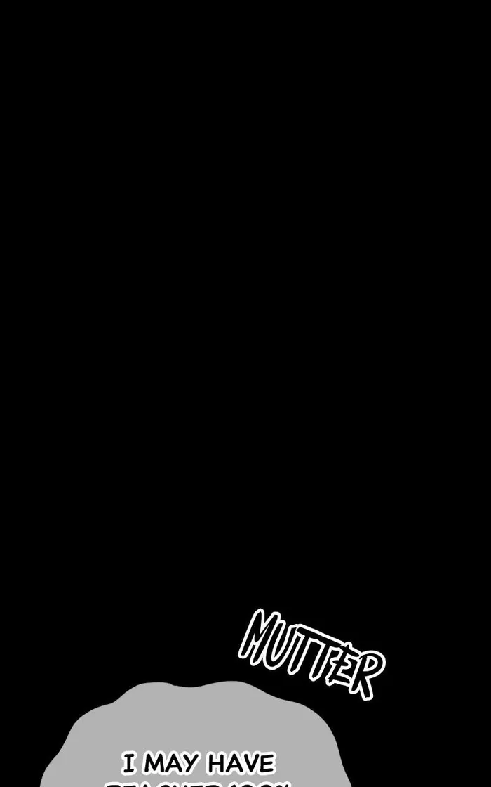 Page 246 of Chapter 78