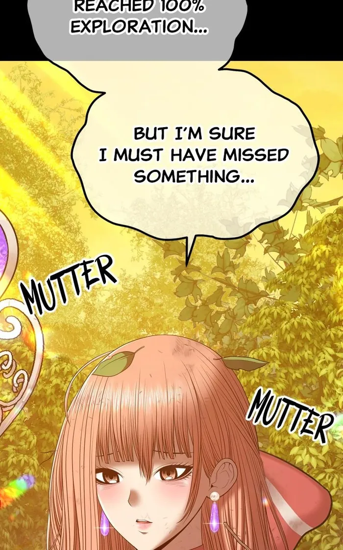 Page 247 of Chapter 78