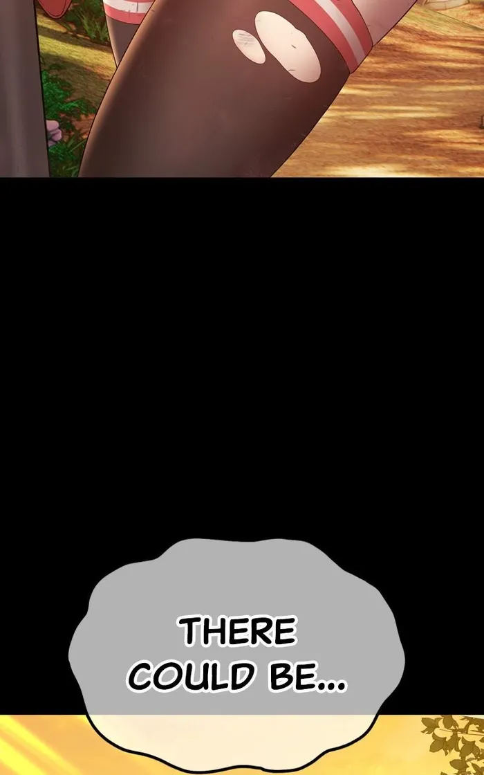 Page 249 of Chapter 78