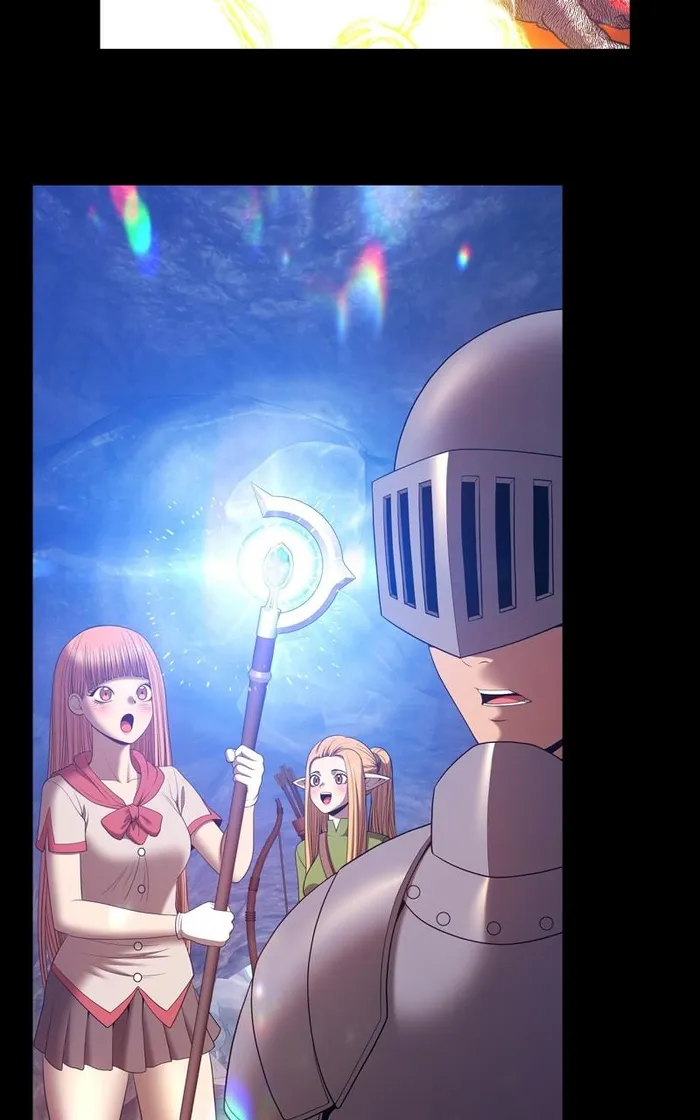 Page 25 of Chapter 78