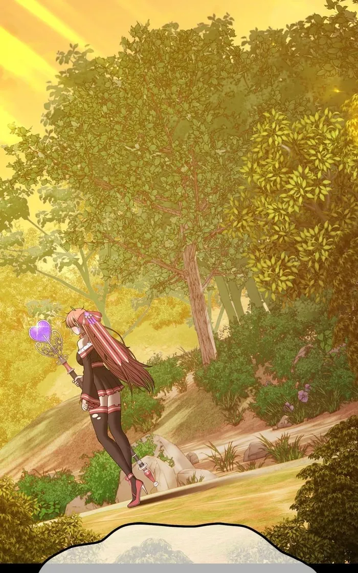Page 250 of Chapter 78