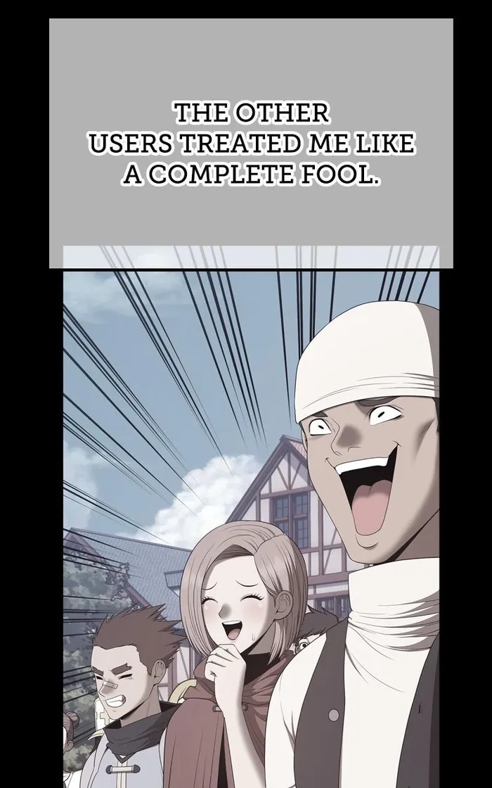 Page 252 of Chapter 78