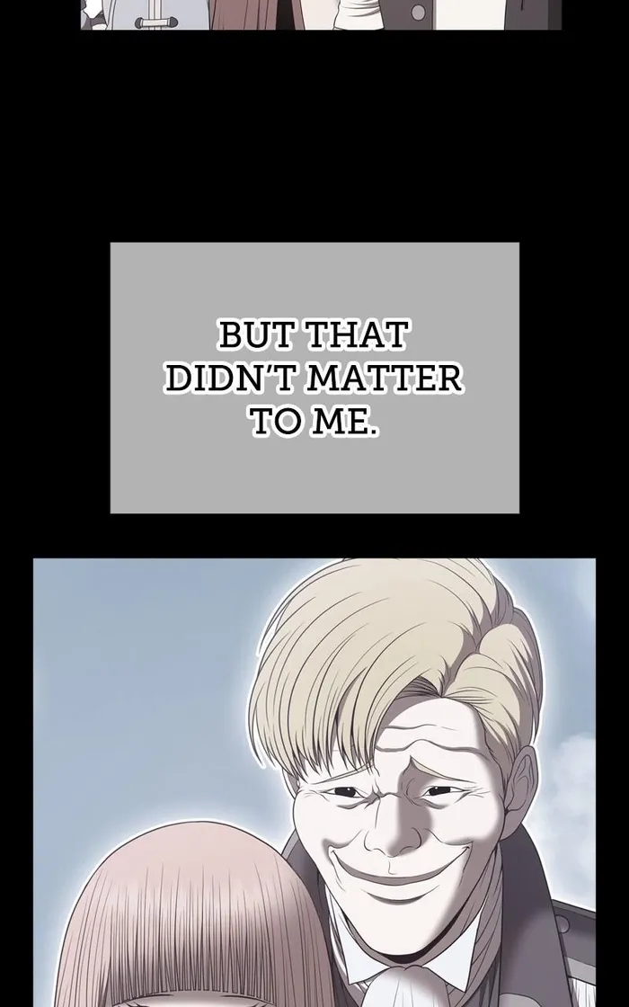 Page 253 of Chapter 78