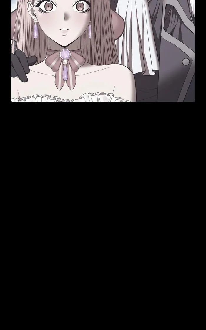Page 254 of Chapter 78