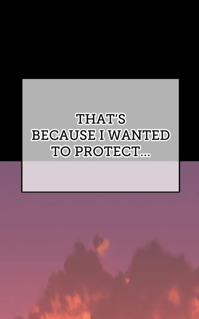 Page 255 of Chapter 78