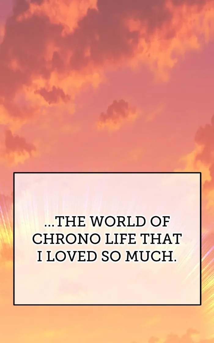 Page 256 of Chapter 78