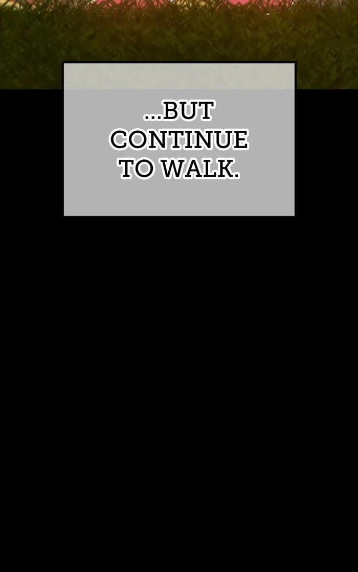 Page 265 of Chapter 78