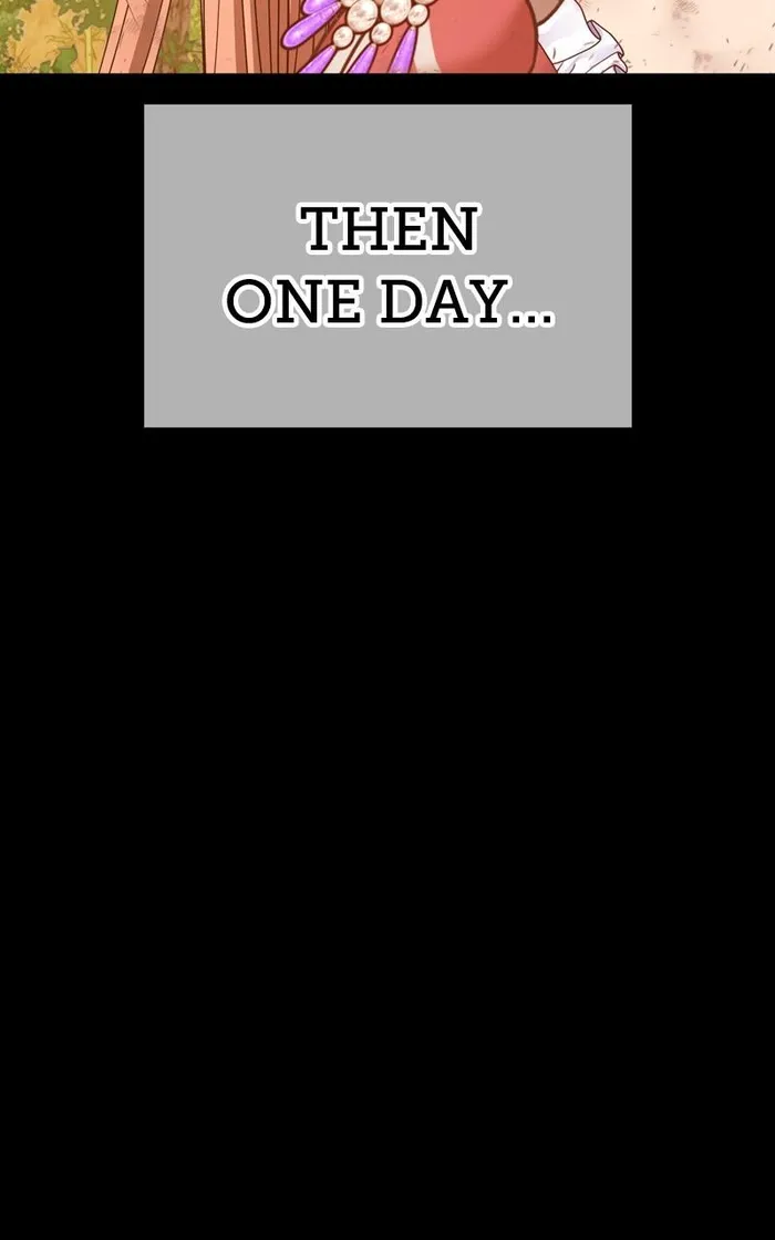 Page 268 of Chapter 78
