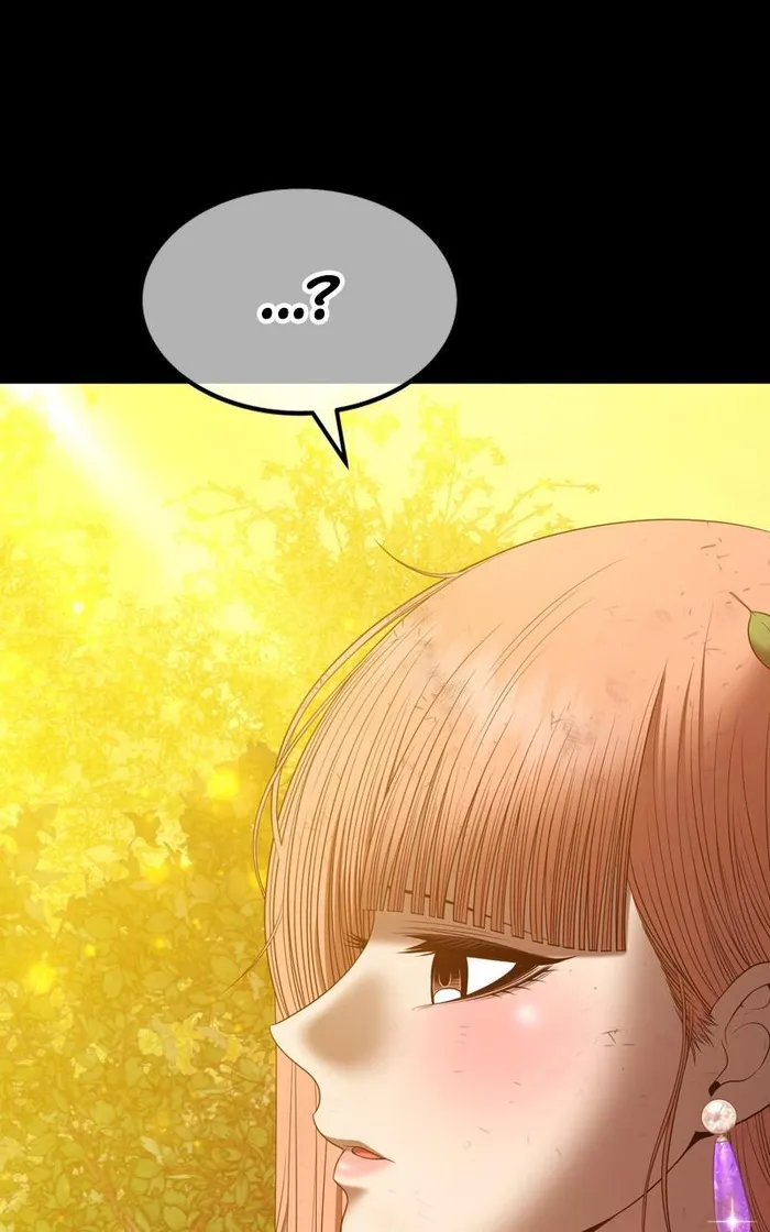 Page 269 of Chapter 78