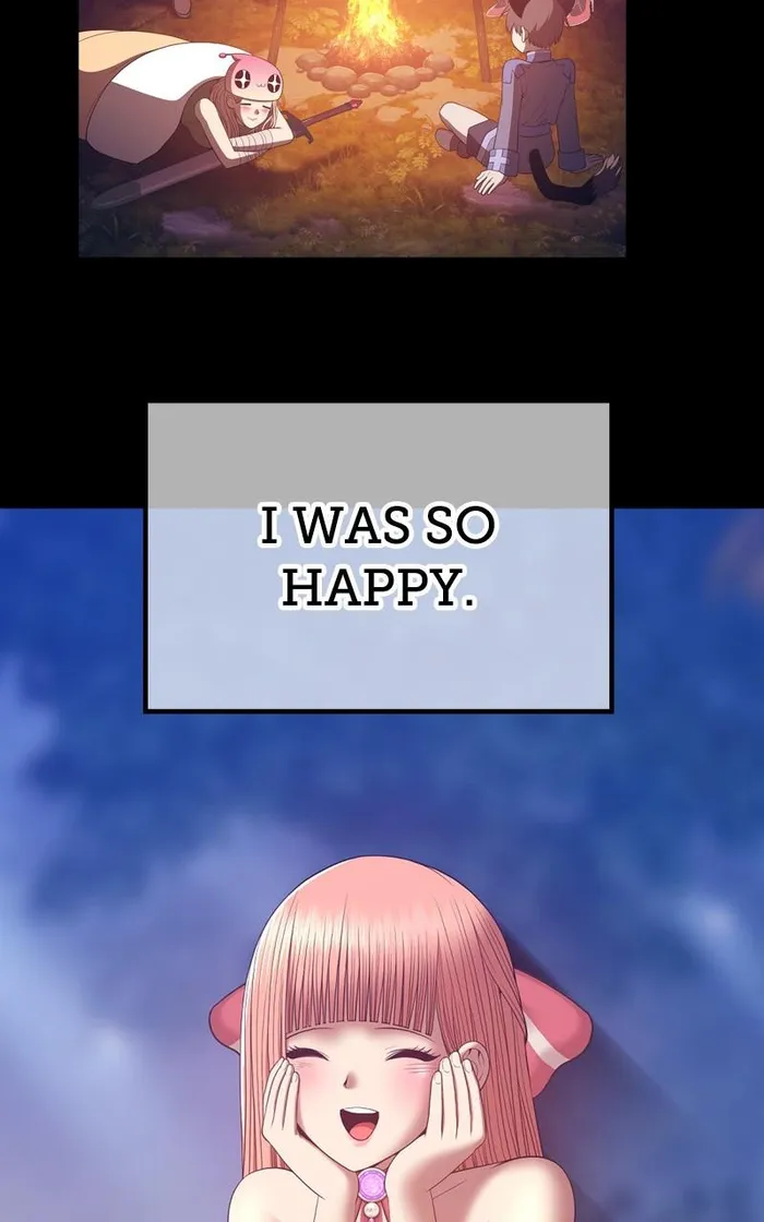 Page 27 of Chapter 78