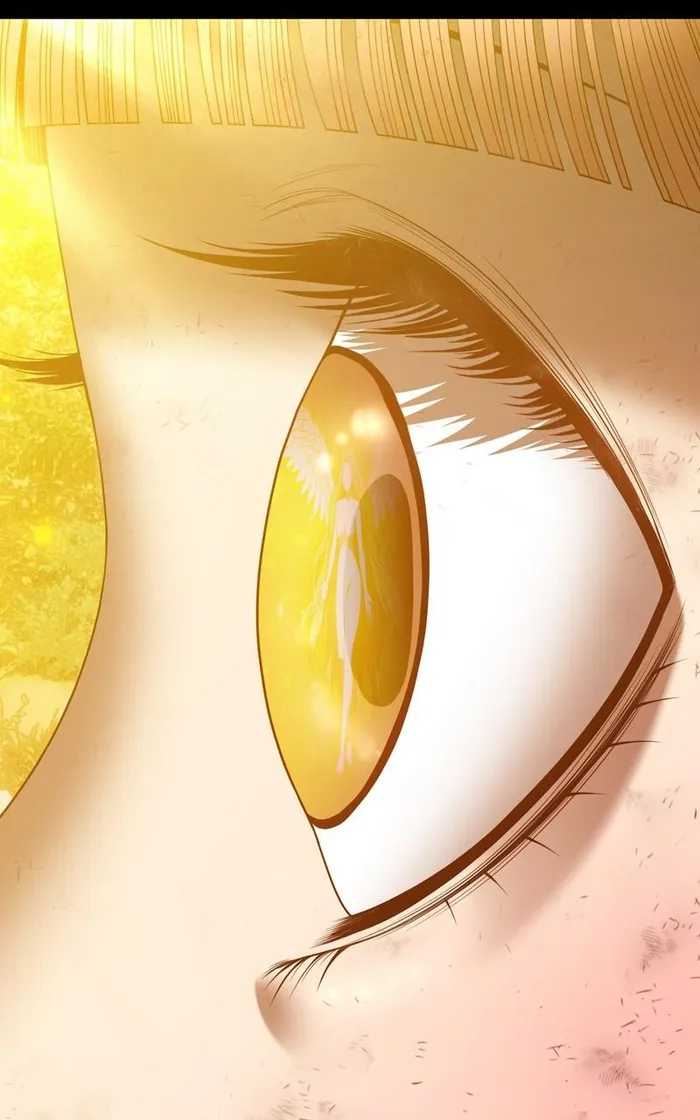 Page 271 of Chapter 78