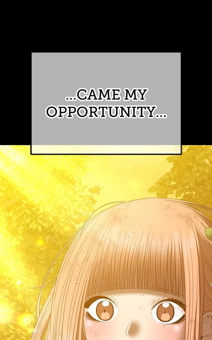 Page 275 of Chapter 78