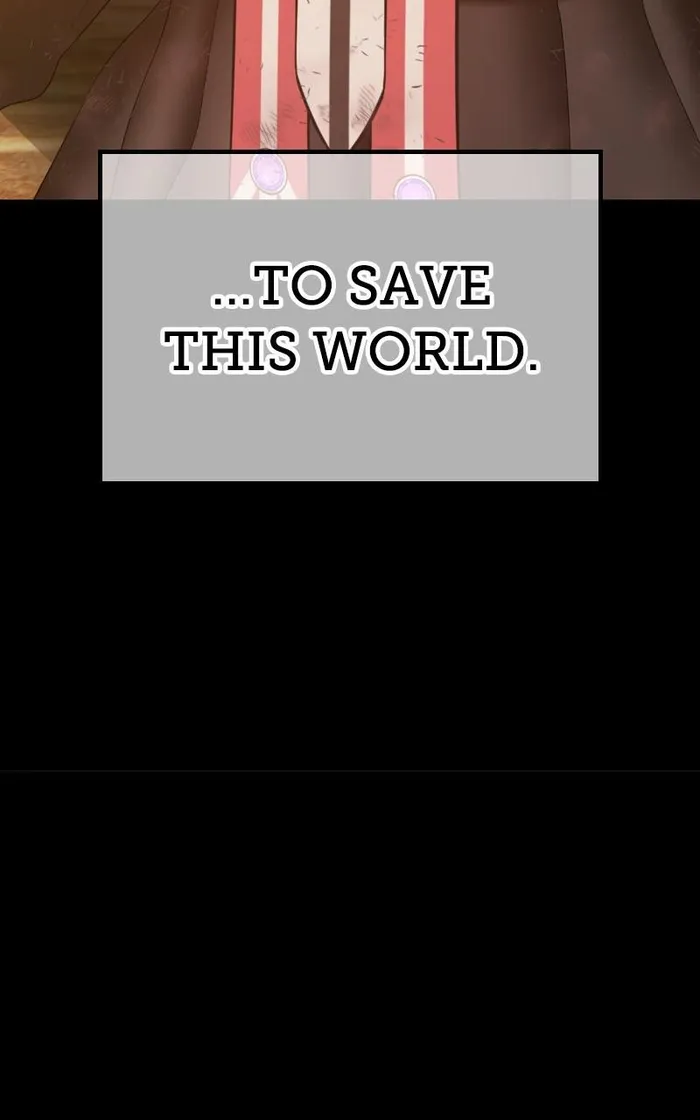 Page 277 of Chapter 78