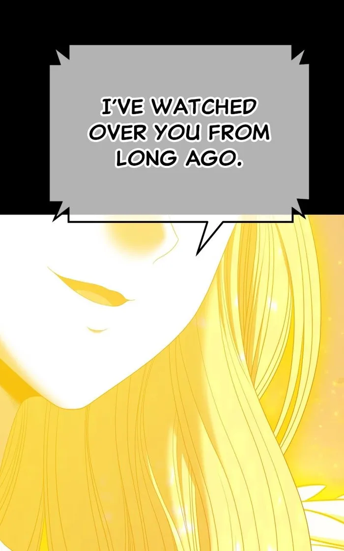 Page 278 of Chapter 78