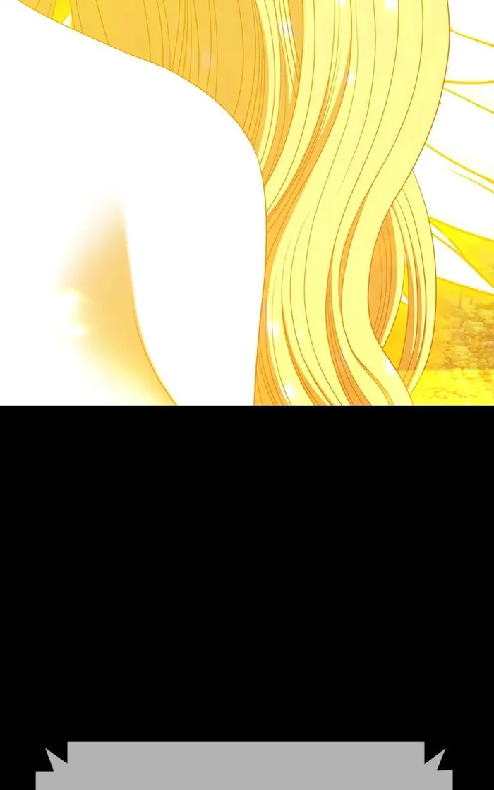Page 279 of Chapter 78