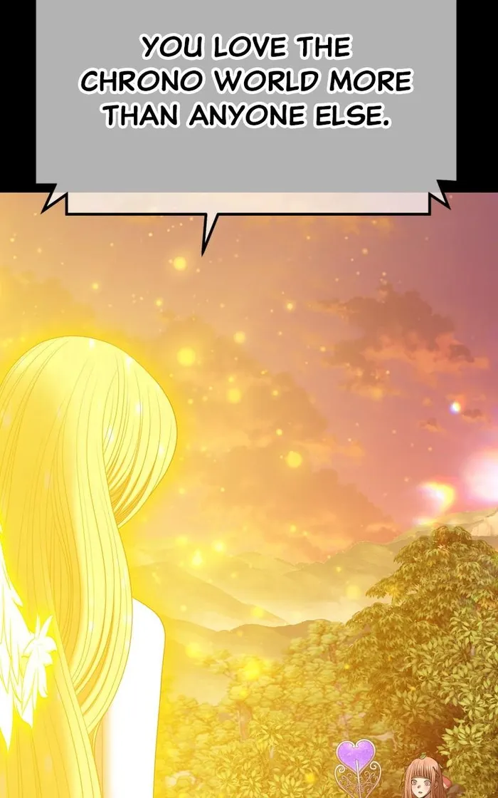 Page 280 of Chapter 78