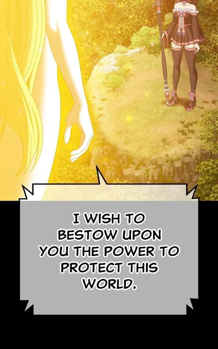 Page 281 of Chapter 78