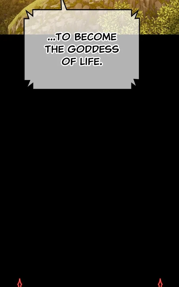 Page 284 of Chapter 78