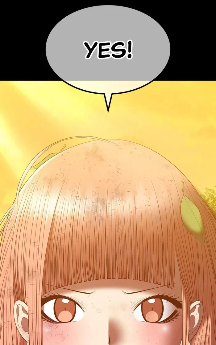 Page 288 of Chapter 78